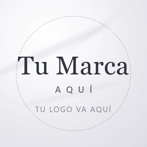 Tu Marca